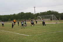 2011-04-30-Soccer Tournament-113.JPG